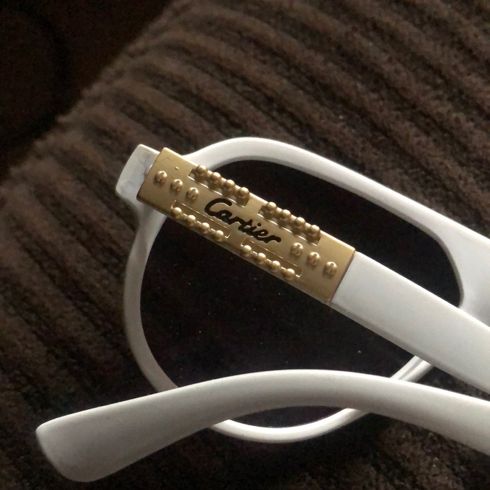 Shades - Picture 2 of 4